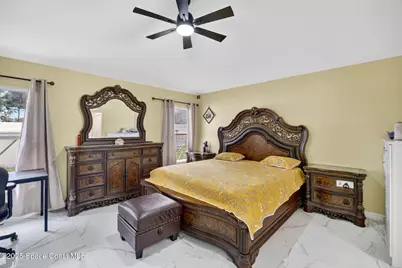 1161 Olde Bailey Lane, Melbourne, FL 32904 - Photo 22