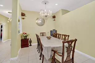 1161 Olde Bailey Ln, Melbourne, FL 32904 - Photo 34