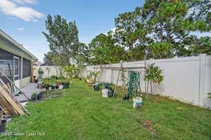 1161 Olde Bailey Ln, Melbourne, FL 32904 - Photo 4