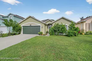 1161 Olde Bailey Ln, Melbourne, FL 32904 - Photo 2