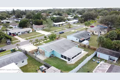 414 Oakridge Avenue, Cocoa, FL 32927 - Photo 52
