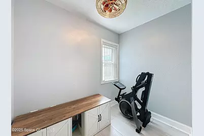 414 Oakridge Avenue, Cocoa, FL 32927 - Photo 34