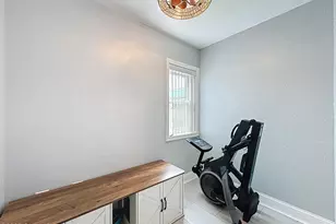 414 Oakridge Ave, Cocoa, FL 32927 - Photo 34