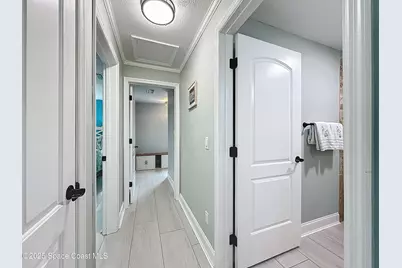 414 Oakridge Avenue, Cocoa, FL 32927 - Photo 22