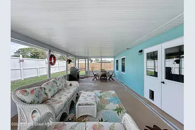 414 Oakridge Avenue, Cocoa, FL 32927 - Photo 36