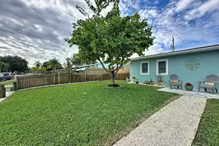 414 Oakridge Ave, Cocoa, FL 32927 - Photo 44