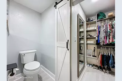 414 Oakridge Avenue, Cocoa, FL 32927 - Photo 20