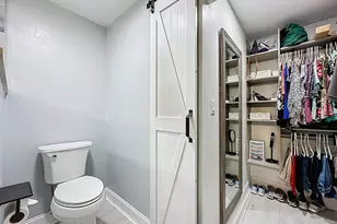 414 Oakridge Ave, Cocoa, FL 32927 - Photo 20