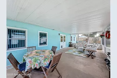 414 Oakridge Avenue, Cocoa, FL 32927 - Photo 38
