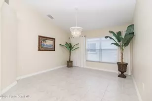 3112 Grayson Dr, Melbourne, FL 32940 - Photo 6