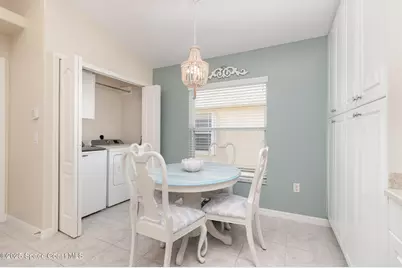 3112 Grayson Drive, Melbourne, FL 32940 - Photo 10