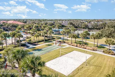 3112 Grayson Drive, Melbourne, FL 32940 - Photo 32