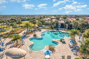 3112 Grayson Dr, Melbourne, FL 32940 - Photo 30