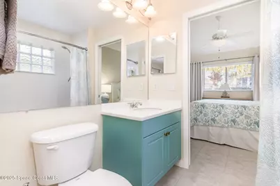 3112 Grayson Drive, Melbourne, FL 32940 - Photo 18