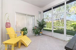 3112 Grayson Dr, Melbourne, FL 32940 - Photo 22