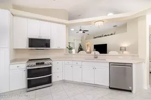 3112 Grayson Dr, Melbourne, FL 32940 - Photo 8