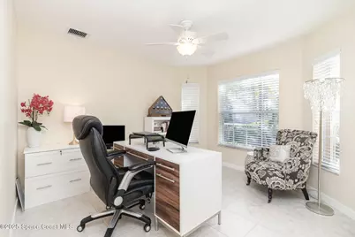 3112 Grayson Drive, Melbourne, FL 32940 - Photo 4