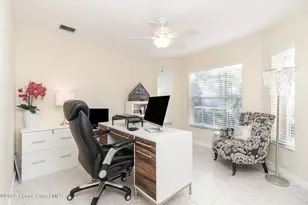 3112 Grayson Dr, Melbourne, FL 32940 - Photo 4