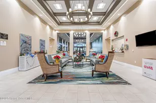 3112 Grayson Dr, Melbourne, FL 32940 - Photo 28