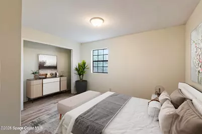 4443 N Olive Branch #5, Marianna, FL 32446 - Photo 6