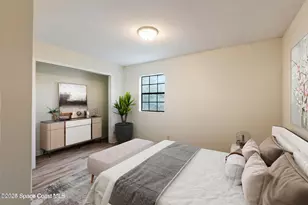 4443 N Olive Branch, Marianna, FL 32446 - Photo 6