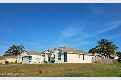 1201 Cheb Place NW, Palm Bay, FL 32907 - Photo 40