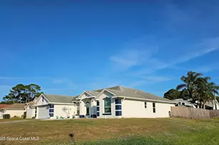 1201 Cheb Pl NW, Palm Bay, FL 32907 - Photo 40