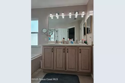 1201 Cheb Place NW, Palm Bay, FL 32907 - Photo 20