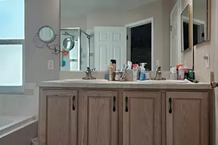 1201 Cheb Pl NW, Palm Bay, FL 32907 - Photo 20