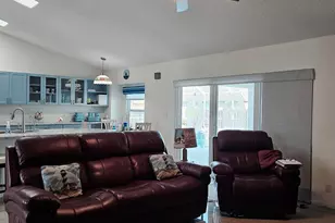 1201 Cheb Pl NW, Palm Bay, FL 32907 - Photo 12