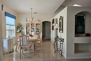 1201 Cheb Pl NW, Palm Bay, FL 32907 - Photo 8