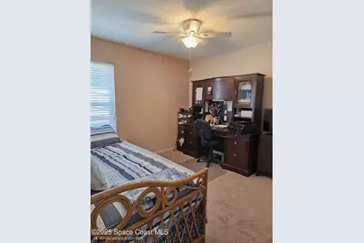 1201 Cheb Place NW, Palm Bay, FL 32907 - Photo 32