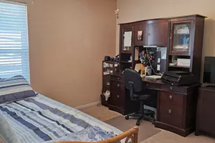 1201 Cheb Pl NW, Palm Bay, FL 32907 - Photo 32