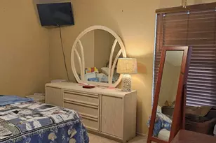 1201 Cheb Pl NW, Palm Bay, FL 32907 - Photo 28