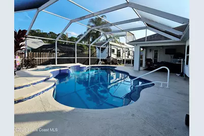 1201 Cheb Place NW, Palm Bay, FL 32907 - Photo 4