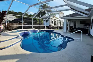 1201 Cheb Pl NW, Palm Bay, FL 32907 - Photo 4