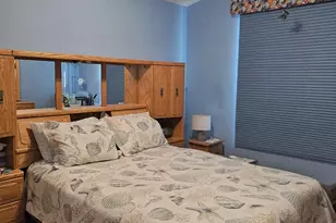 1201 Cheb Pl NW, Palm Bay, FL 32907 - Photo 24