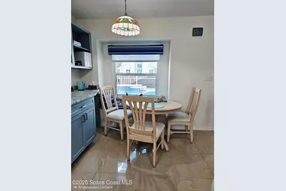 1201 Cheb Place NW, Palm Bay, FL 32907 - Photo 14