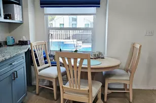 1201 Cheb Pl NW, Palm Bay, FL 32907 - Photo 14