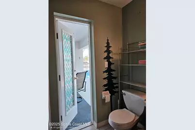 1201 Cheb Place NW, Palm Bay, FL 32907 - Photo 30