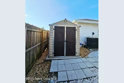 1201 Cheb Place NW, Palm Bay, FL 32907 - Photo 38