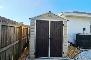 1201 Cheb Pl NW, Palm Bay, FL 32907 - Photo 38