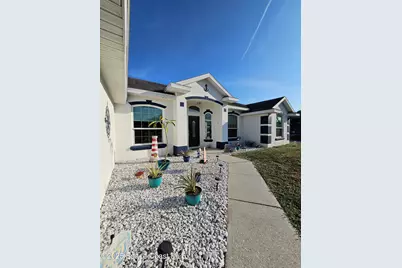 1201 Cheb Place NW, Palm Bay, FL 32907 - Photo 2