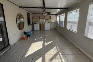 819 Poinciana St, Rockledge, FL 32955 - Photo 12