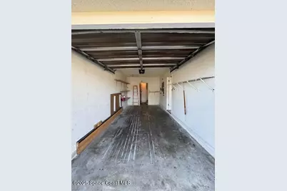 819 Poinciana Street, Rockledge, FL 32955 - Photo 16