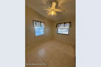 819 Poinciana Street, Rockledge, FL 32955 - Photo 10