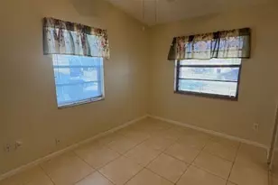 819 Poinciana St, Rockledge, FL 32955 - Photo 10