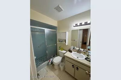 819 Poinciana Street, Rockledge, FL 32955 - Photo 8