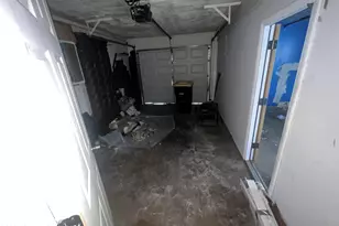 943 Canal Ln NE, Palm Bay, FL 32905 - Photo 18