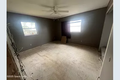 943 Canal Lane NE, Palm Bay, FL 32905 - Photo 8